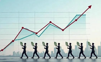 2025上半年中國出口韌性強勁，下半年關稅博弈仍是關鍵變量